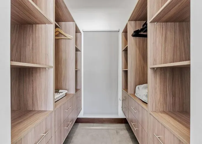 Cu15 New Modern With Casitas And Private Pool Tamarindo